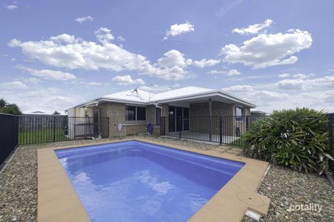 Property photo of 20 Hawkins Street Bucasia QLD 4750