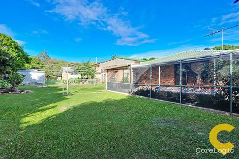 Property photo of 9 Lockrose Street Mitchelton QLD 4053