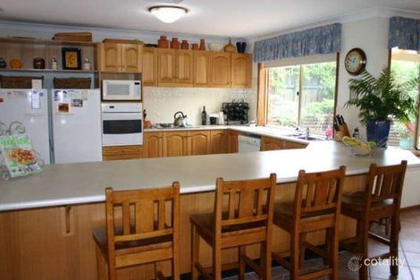 Property photo of 13 Clarke Place Mount Annan NSW 2567