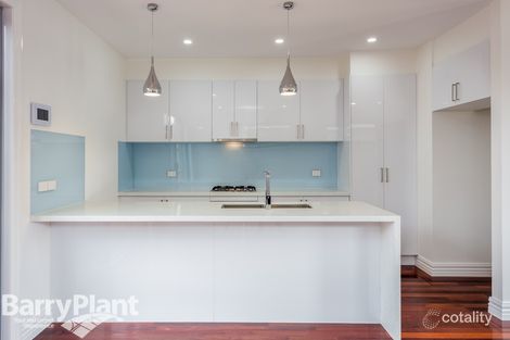 Property photo of 6/26 Valerian Avenue Altona North VIC 3025