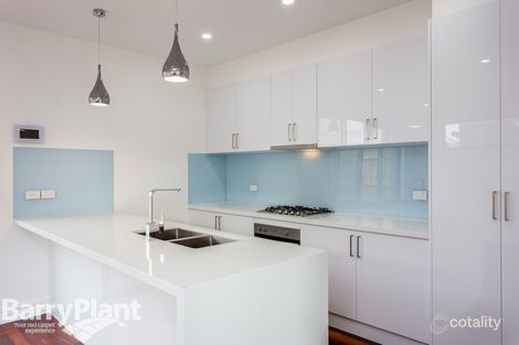 Property photo of 6/26 Valerian Avenue Altona North VIC 3025