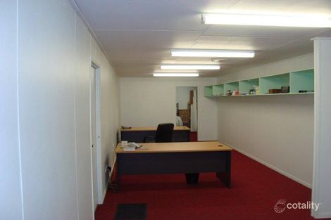 Property photo of 54 Beerburrum Road Caboolture QLD 4510