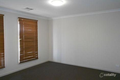 Property photo of 97 Park Terrace Blakeview SA 5114