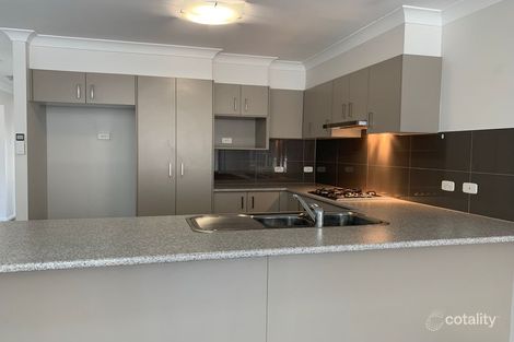 Property photo of 5 Blacksmith Road Gillieston Heights NSW 2321
