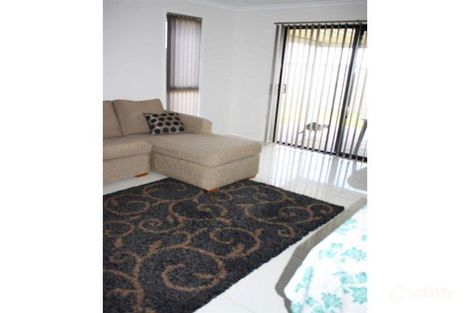 Property photo of 71 Custance Avenue Whyalla Jenkins SA 5609