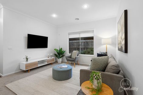 Property photo of 12 Preserve Circuit Doreen VIC 3754