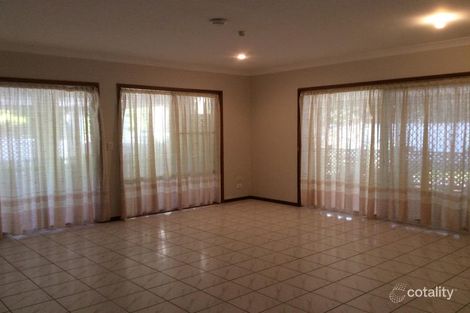 Property photo of 10 Homebush Road Dundowran Beach QLD 4655