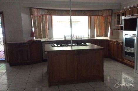 Property photo of 10 Homebush Road Dundowran Beach QLD 4655