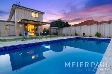 Property photo of 405 Tapleys Hill Road Fulham Gardens SA 5024