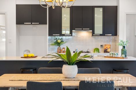 Property photo of 405 Tapleys Hill Road Fulham Gardens SA 5024