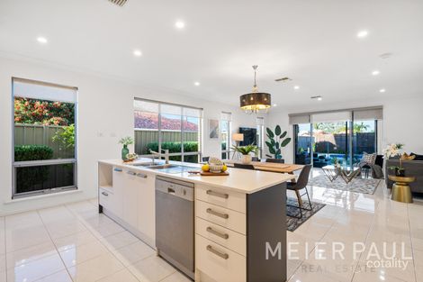 Property photo of 405 Tapleys Hill Road Fulham Gardens SA 5024
