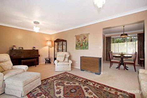 Property photo of 182 Seven Hills Road Baulkham Hills NSW 2153