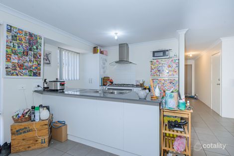 Property photo of 4 Linacre Road Bullsbrook WA 6084