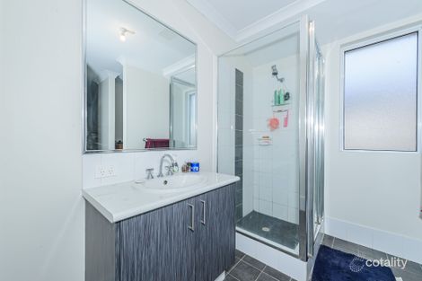 Property photo of 4 Linacre Road Bullsbrook WA 6084