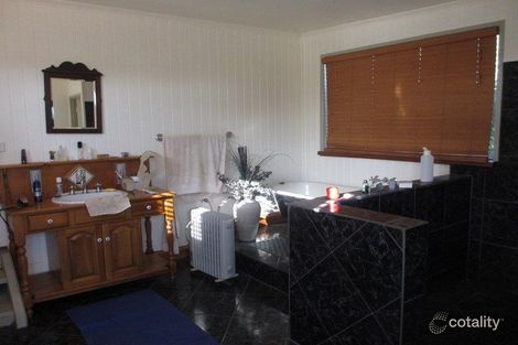 Property photo of 15 Pennell Street Kalbar QLD 4309