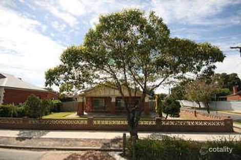 49 Rankine Rd, Mile End, SA 5031