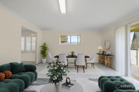 Property photo of 24 Reservoir Road Mount Pritchard NSW 2170