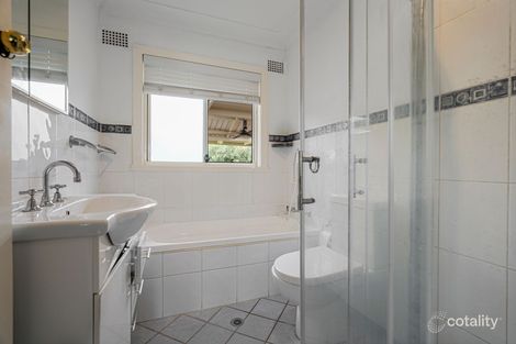 Property photo of 24 Reservoir Road Mount Pritchard NSW 2170
