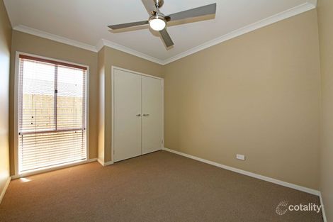 Property photo of 5 Mount View Crescent Narangba QLD 4504