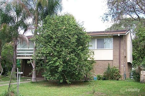 16 Lockrose St, Mitchelton, QLD 4053