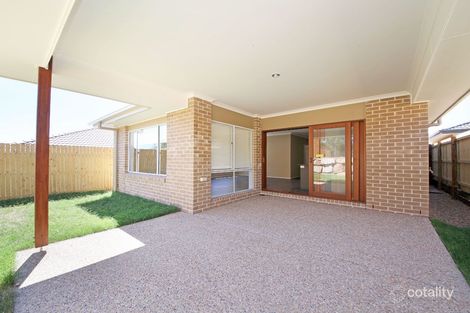 Property photo of 5 Mount View Crescent Narangba QLD 4504
