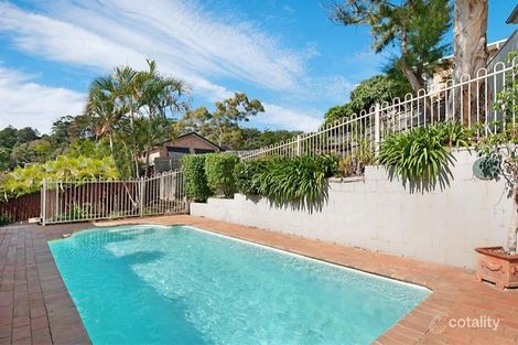 Property photo of 4 Marlin Place Terrigal NSW 2260