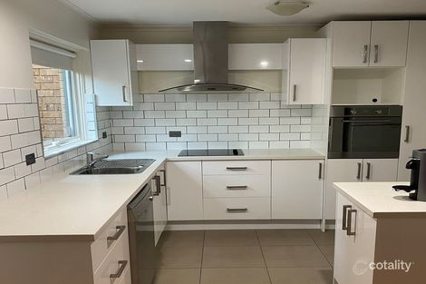 Property photo of 2/386 Carrington Street Adelaide SA 5000