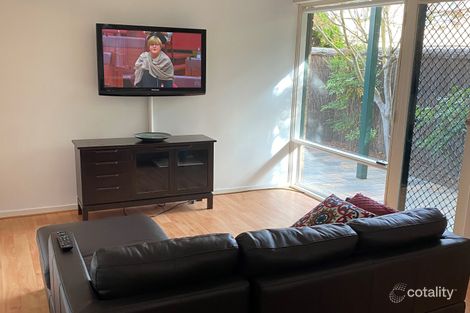 Property photo of 2/386 Carrington Street Adelaide SA 5000