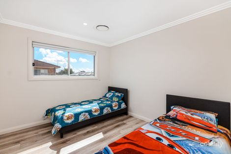 Property photo of 303B Canley Vale Road Canley Heights NSW 2166