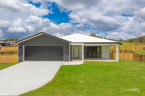 11 Edward Pl, Kenilworth, QLD 4574
