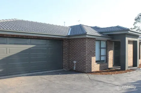 3/146 Princes Hwy, Pakenham, VIC 3810