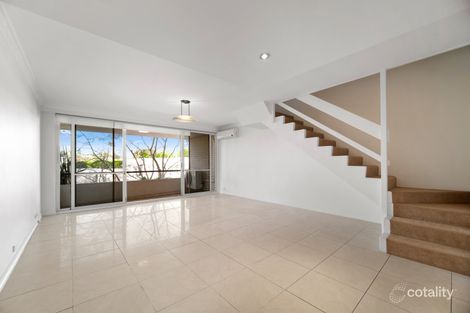 12/373 Alfred St N, Neutral Bay, NSW 2089