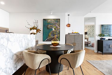 Property photo of 1206/1 Sterling Circuit Camperdown NSW 2050