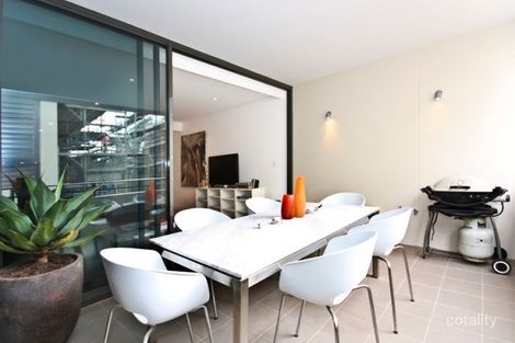 Property photo of 311/50 McLachlan Avenue Darlinghurst NSW 2010