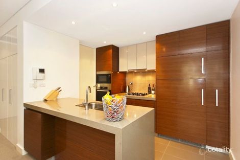 Property photo of 311/50 McLachlan Avenue Darlinghurst NSW 2010