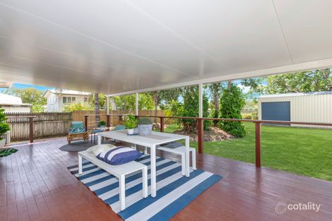 Property photo of 14 Burns Street Aitkenvale QLD 4814