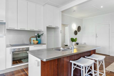 Property photo of 14 Burns Street Aitkenvale QLD 4814