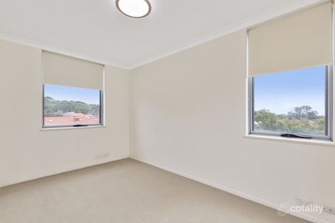 Property photo of 26/10 Wellington Street Mosman Park WA 6012