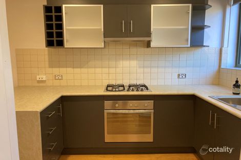 Property photo of 10/156-160 Ascot Vale Road Flemington VIC 3031