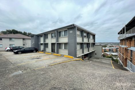 Property photo of 9/30 Lemnos Parade The Hill NSW 2300