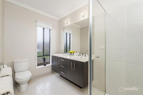 Property photo of 17 Scanlan Drive Elliminyt VIC 3250