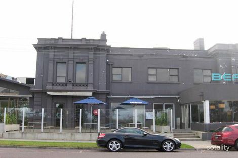 Property photo of 4/472 Beach Road Beaumaris VIC 3193