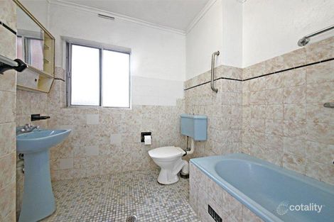 Property photo of 2/48-50 Windsor Avenue Croydon Park NSW 2133