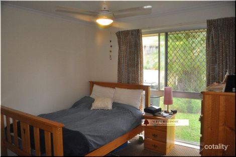 Property photo of 13/52-54 Martin Street Nerang QLD 4211