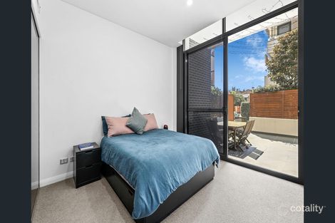 Property photo of 29/12 Hudson Street Lewisham NSW 2049