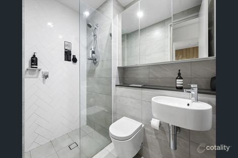 Property photo of 29/12 Hudson Street Lewisham NSW 2049