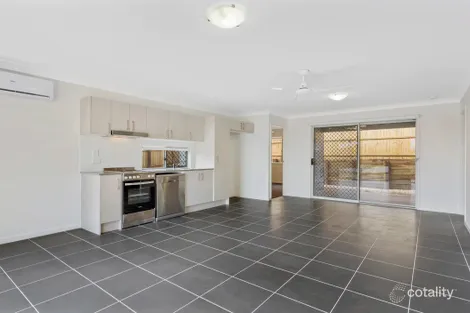 37 Alistair St, Glenvale, QLD 4350