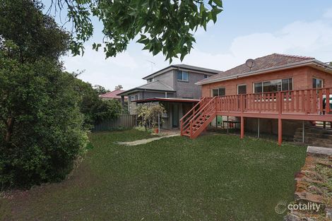 Property photo of 9 Grigg Street Oatley NSW 2223