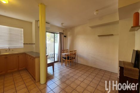 68/130 Mandurah Tce, Mandurah, WA 6210