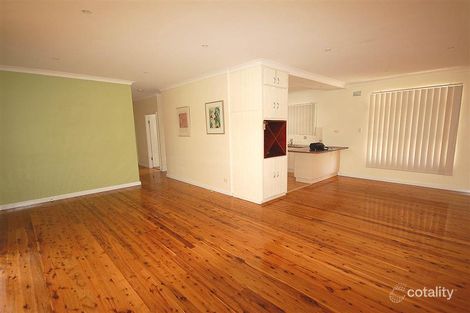 Property photo of 5 Brian Street Ryde NSW 2112